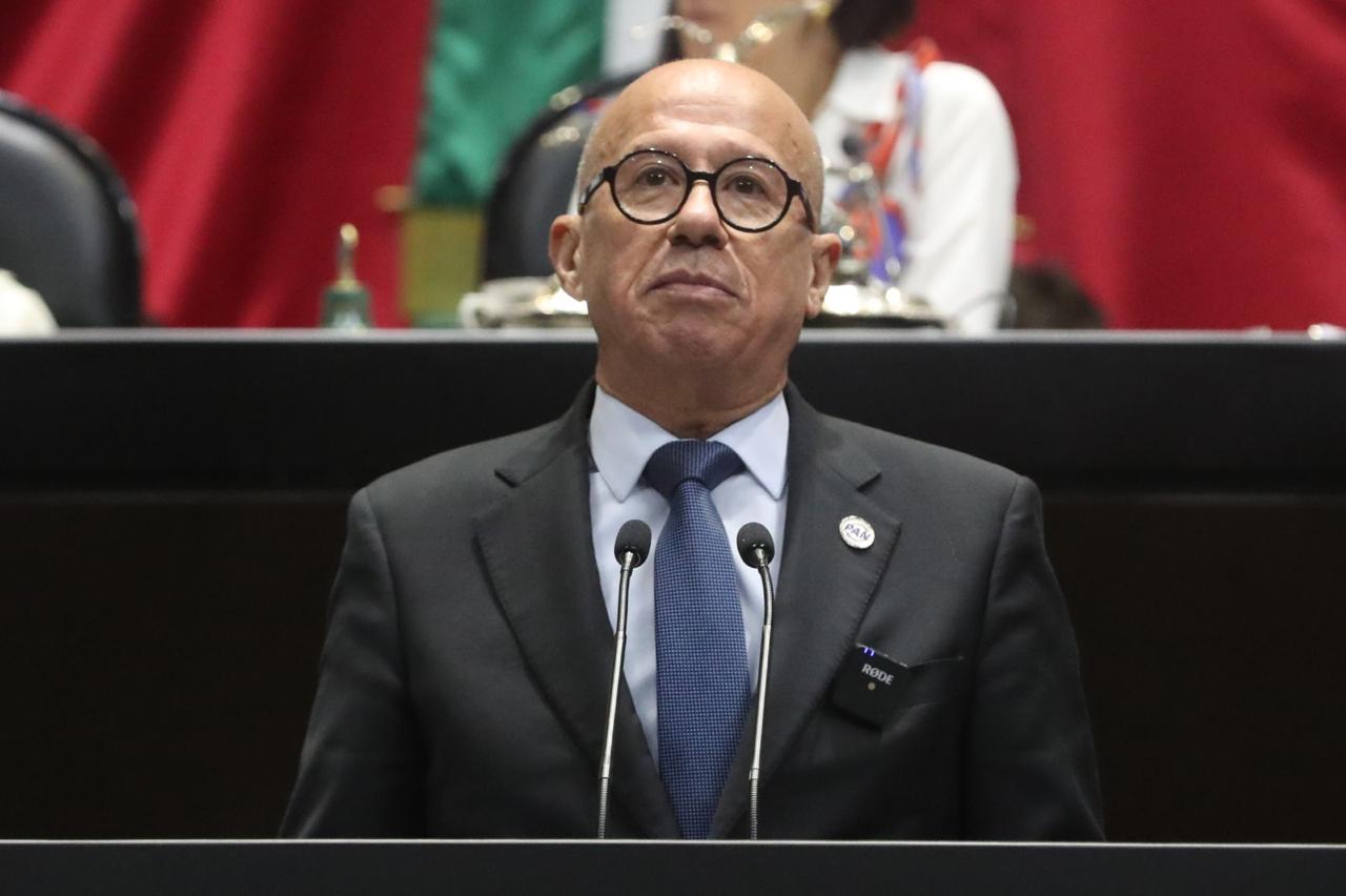 Plantean embargo excepcional de recursos de subcuenta de retiro para garantizar obligaciones alimentarias