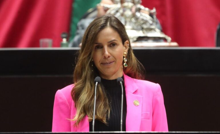 Busca iniciativa castigar hasta con seis años de prisión a quien abandone a una persona adulta mayor