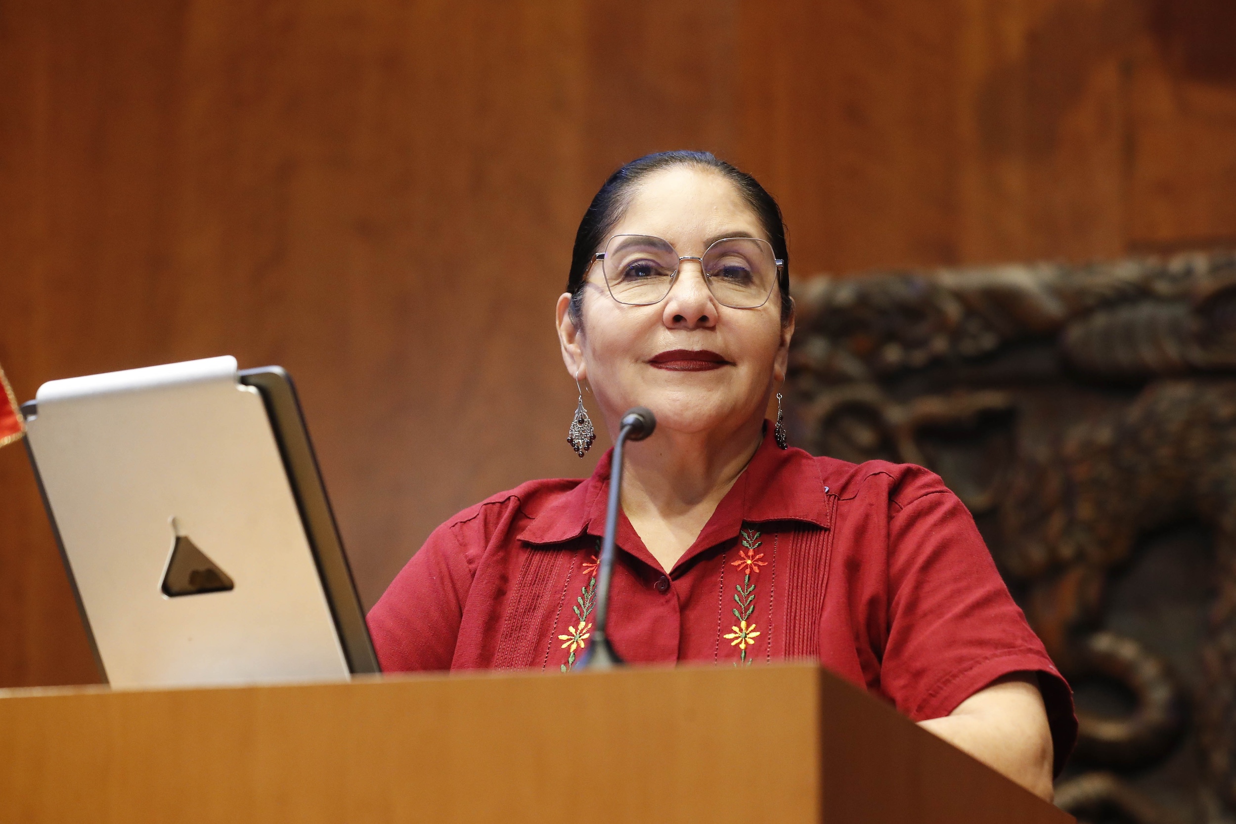 Proponen incluir a personas en situación de calle en programas sociales