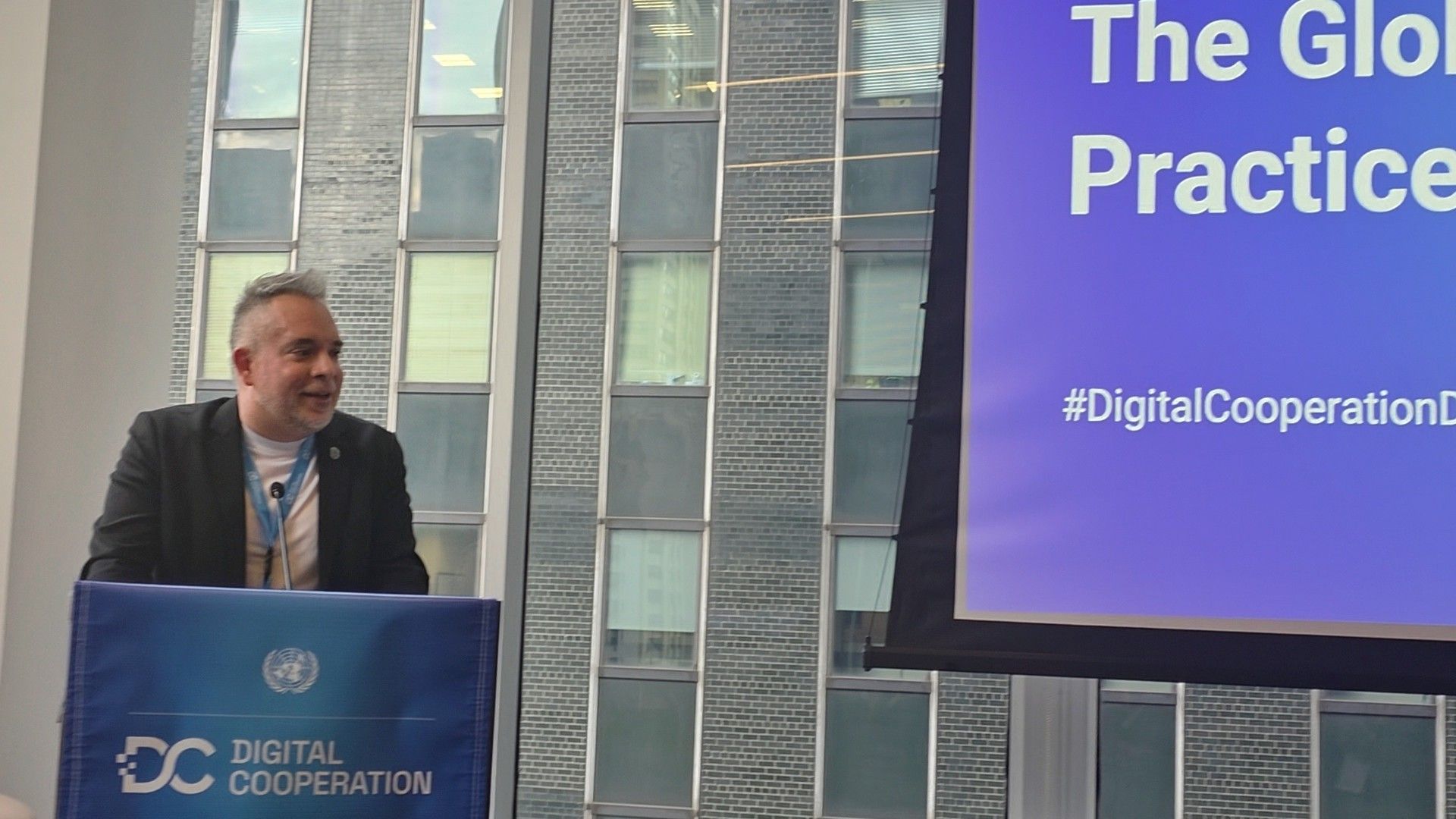 Petrolíferos Lobo lleva tecnología mexicana de trazabilidad de hidrocarburos hacia medicamentos