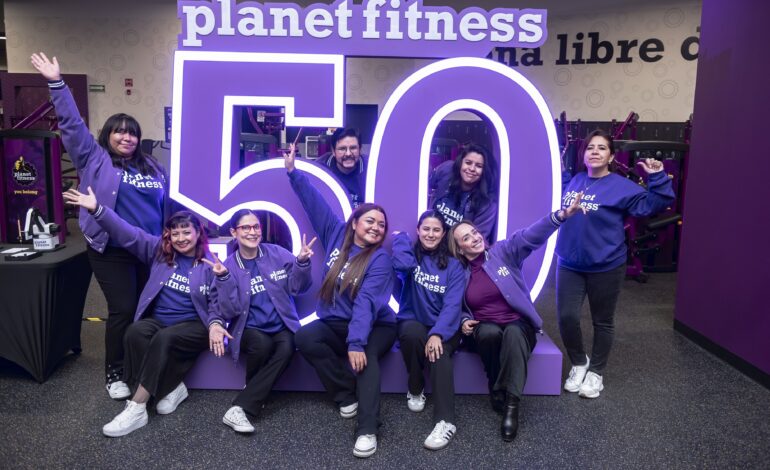 50Clubes PF 307