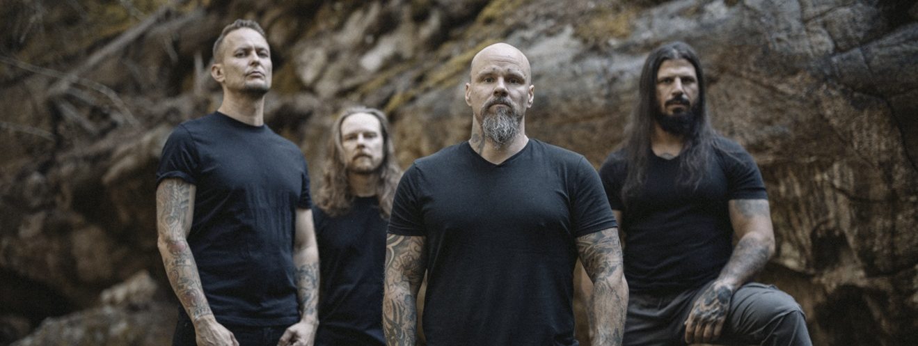 70000TONS OF METAL, el crucero de con shows de metal más grande del mundo anuncia venta de boletos