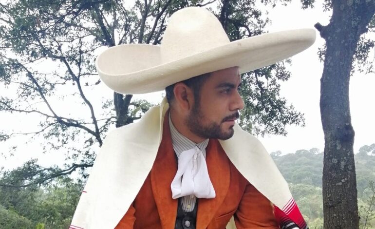 Rancho Blanco celebrará a la Virgen de Guadalupe con música, cultura y tradición internacional
