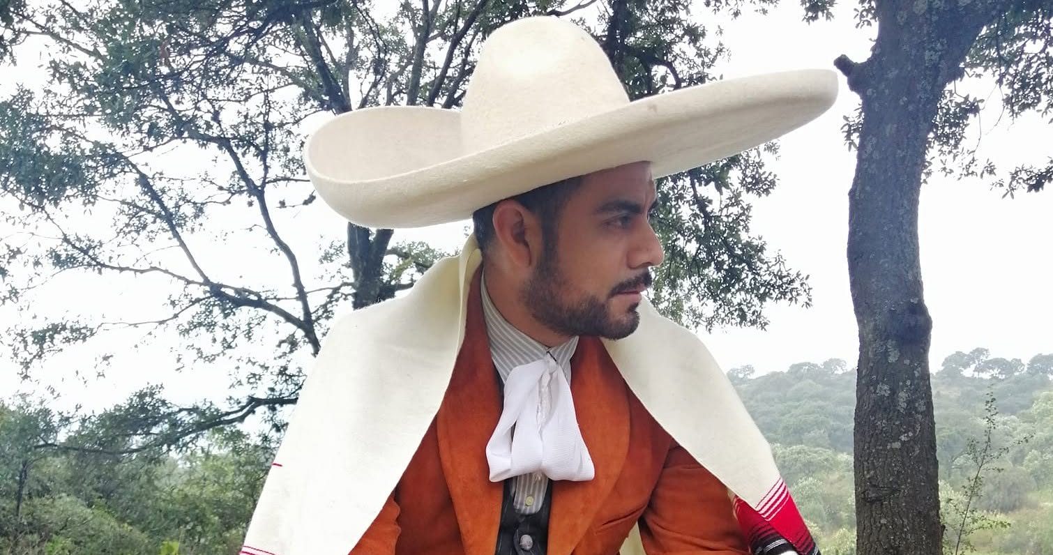 Rancho Blanco celebrará a la Virgen de Guadalupe con música, cultura y tradición internacional