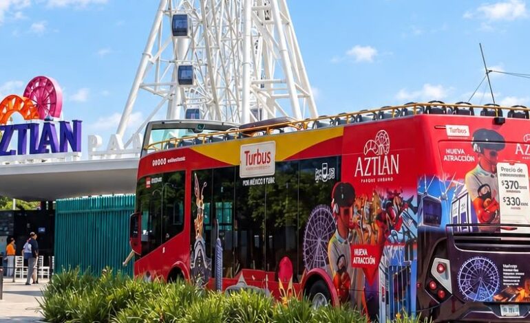 AZT1 e1790274979644