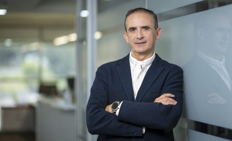 Cesar Zurita 1