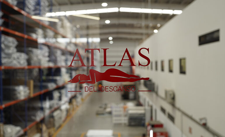 Copia de ATL6023