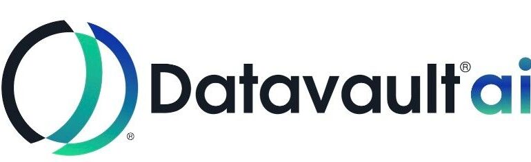 Datavault AI