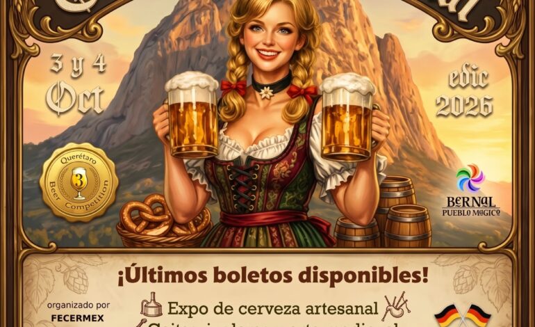 Designing Oktoberfest craft beer 2K 20260917015013