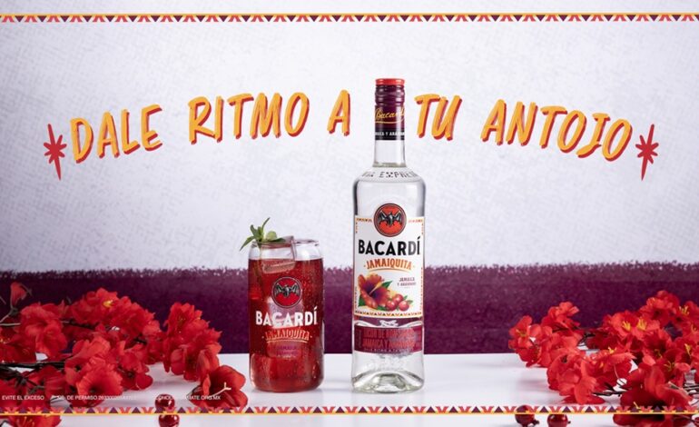 Detalle Jamaiquita 1
