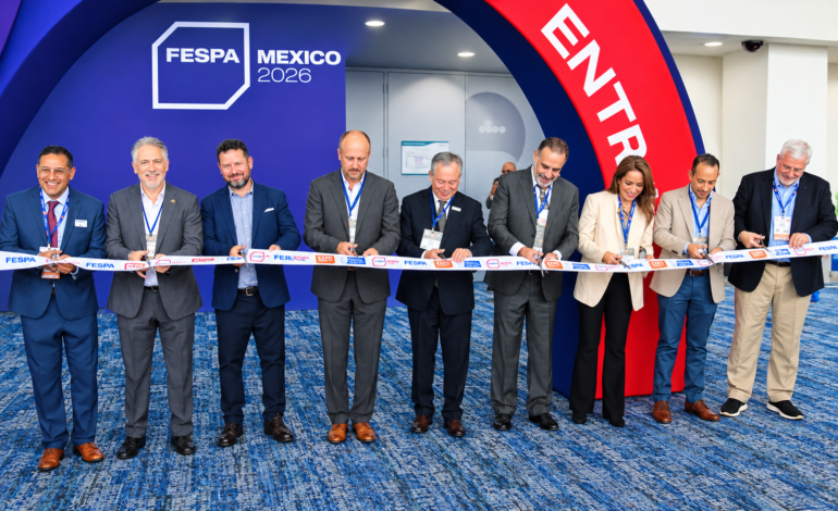 FESPA 4