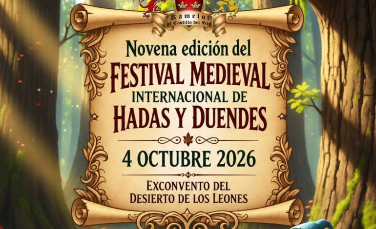 KAMELOT SEPT 2026 CARTEL e1790358598474