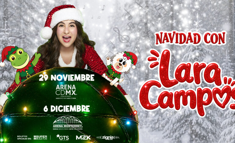 LARA CAMPOS EVENTOS 1200x628 1