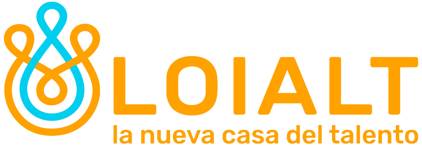 Uno de cada cinco mexicanos ya trabaja por su cuenta: así funciona la nueva vida laboral independiente