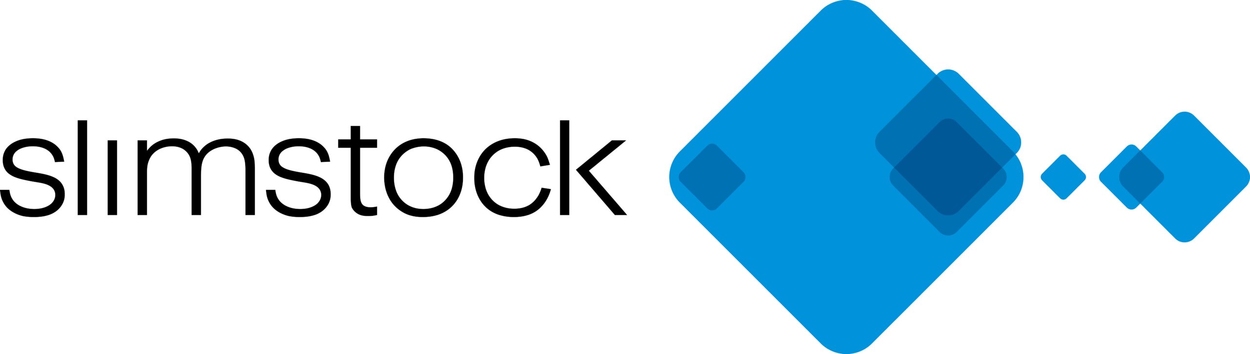 Slimstock amplía sus operaciones en México para mejorar la gestión de inventarios