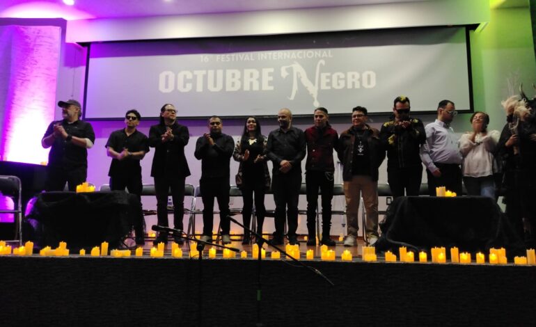 OCTUBRE NEGRO RDP IZTACALCO RDP FOTO1
