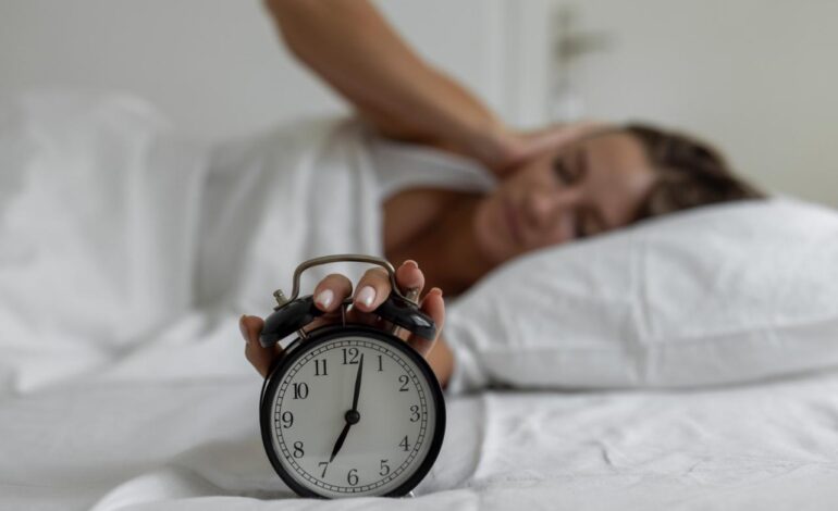 ¿Por qué las personas no disfrutan los lunes?  La importancia de encontrar sentido en lo que hacemos