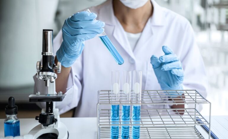 Colesterol alto, diabetes y riesgo cardiovascular desafían la salud de millones de mexicanos
