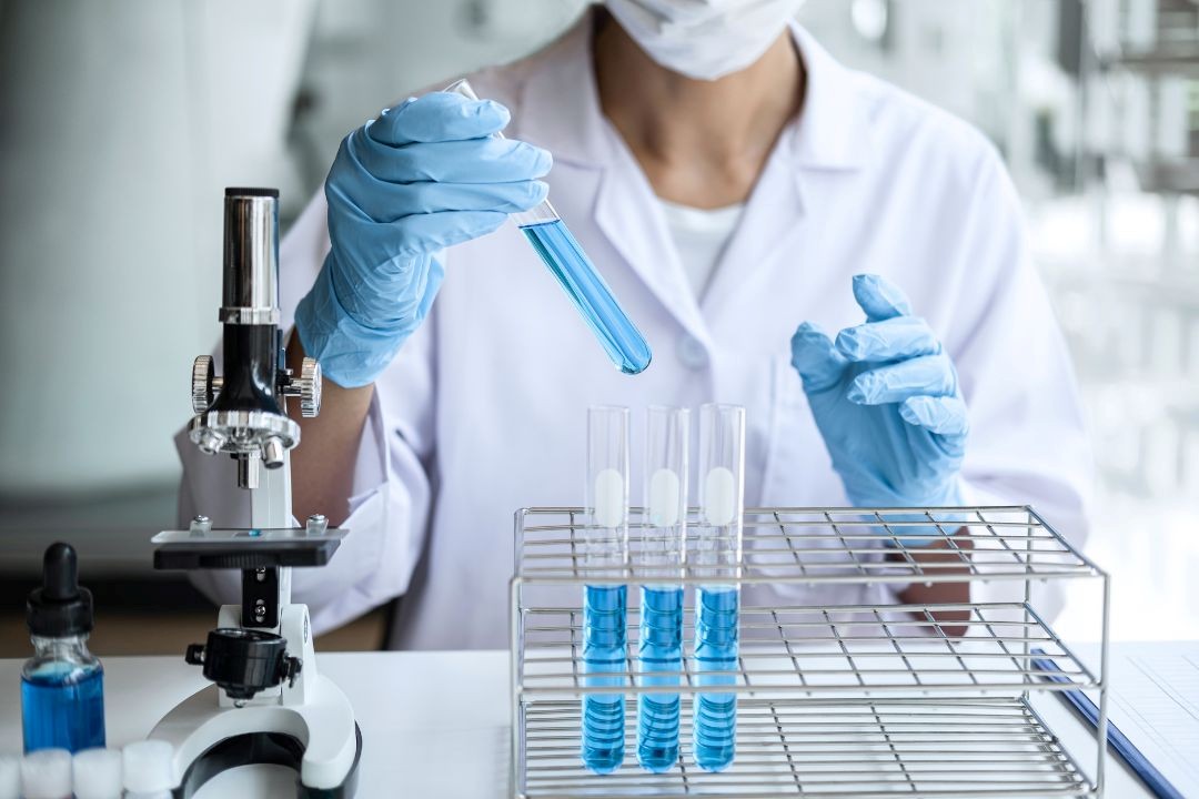 Colesterol alto, diabetes y riesgo cardiovascular desafían la salud de millones de mexicanos