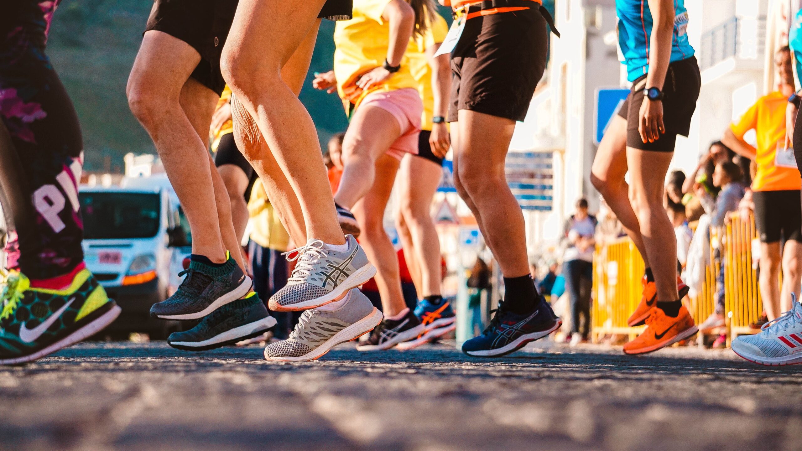 Despegar revela un aumento de 1,120 % en búsquedas de hoteles por el Maratón de la CDMX
