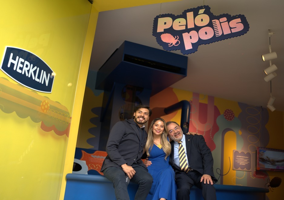 Prevenir también es cuidar: México impulsa una nueva cultura frente a la pediculosis infantil. El arte de disfrutar con estilo y sentido.