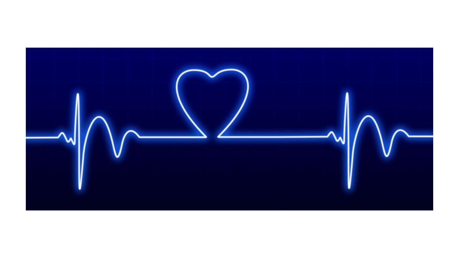 “No pierdas ni un latido”: Detectar tempranamente la aterosclerosis, puede evitar el infarto del miocardio mañana