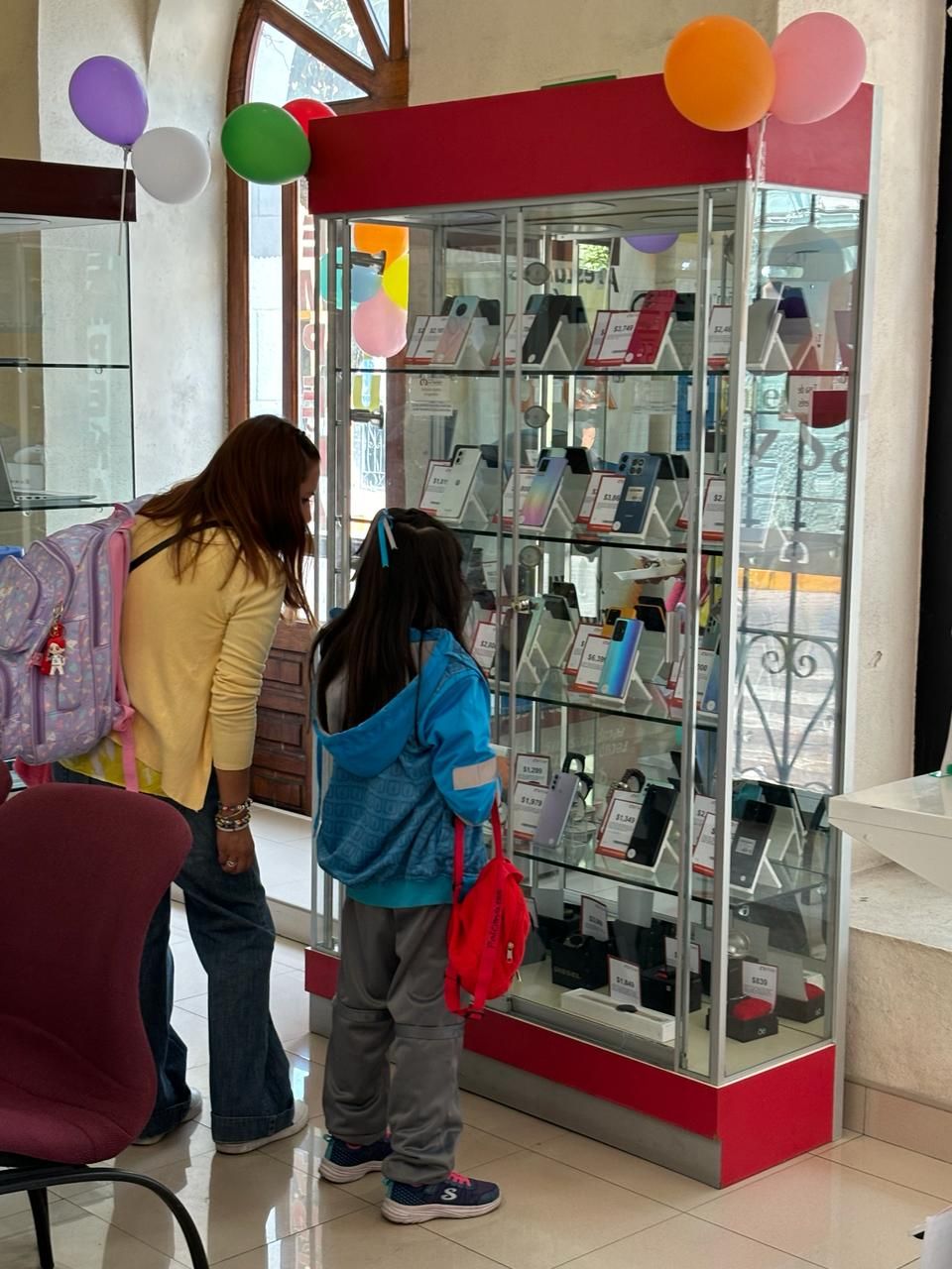 Montepío Luz Saviñón impulsa una planeación responsable para enfrentar los gastos del regreso a clases