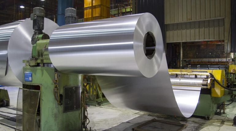 acero efe 13 1000x428