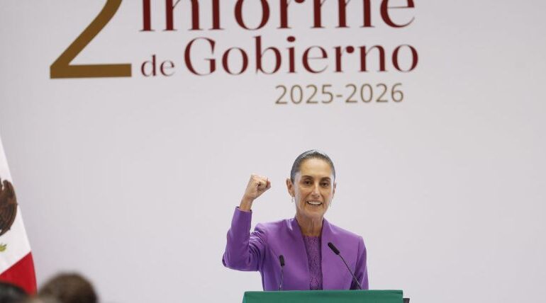 amnistia internacional gaves omisiones derechos humanos sheinbaum 13 1000x428