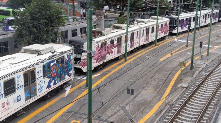 amplian plazo entrega sistema trafico tren ligero 13 1000x428