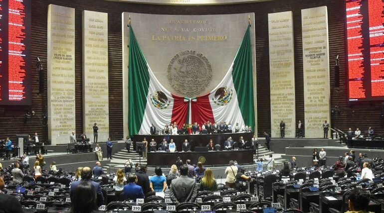 avalan diputados general reforma doble nacionalidad 13 1000x428