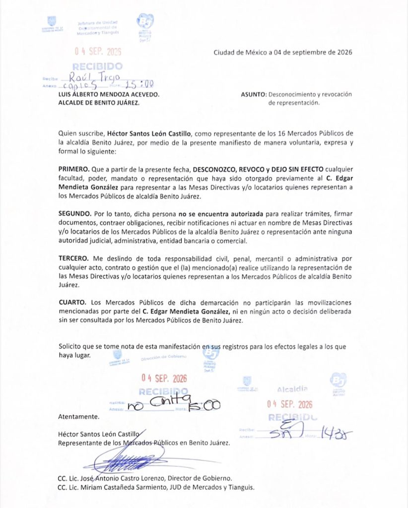 carta