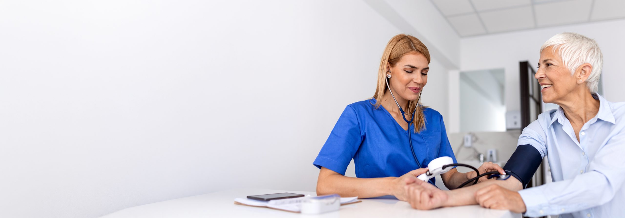 Estudios de detección cardiaca: cómo y cuándo revisar la salud de tu corazón
