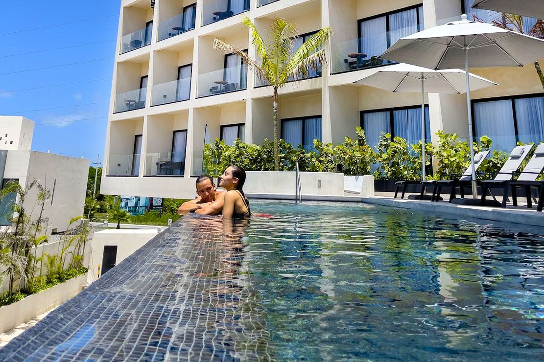Celebra a México como si estuvieras de vacaciones: 7 planes por menos de $1,000 MXN