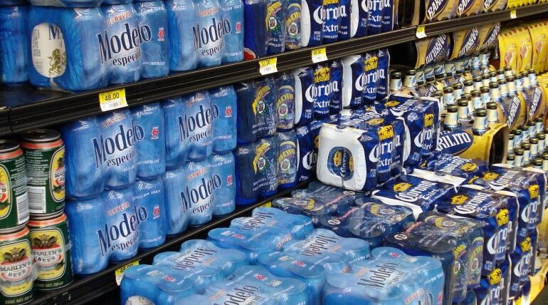 descarta morena ieps sopas instantaneas cervezas 13 1000x428
