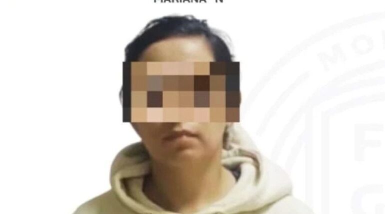 detienen mariana n muerte erick ollin cuauhtemoc 13 1000x428