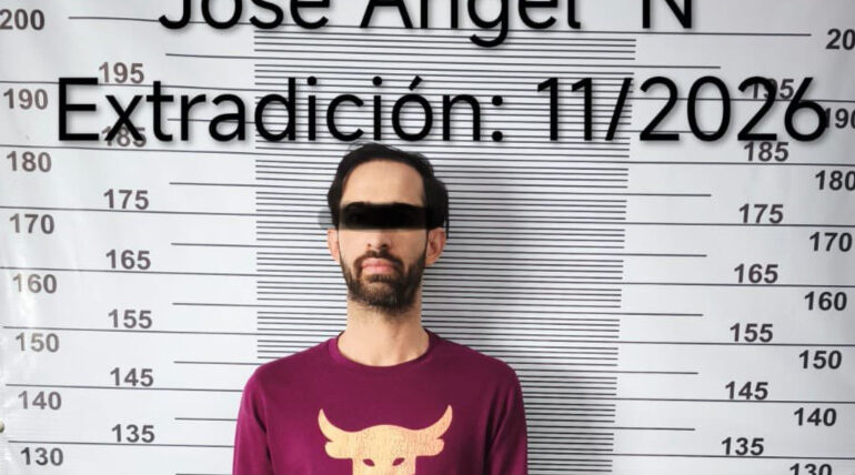 diseno sin titulo 2026 09 22t171252 203 13 1000x428