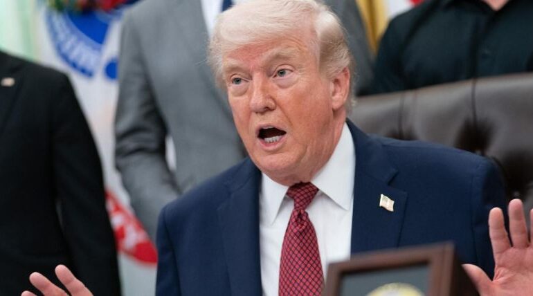 donald trump presidente de estados unidos 13 1000x428
