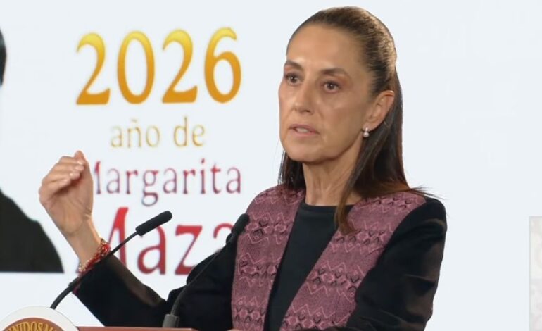 f960x540 157951 232026 6025