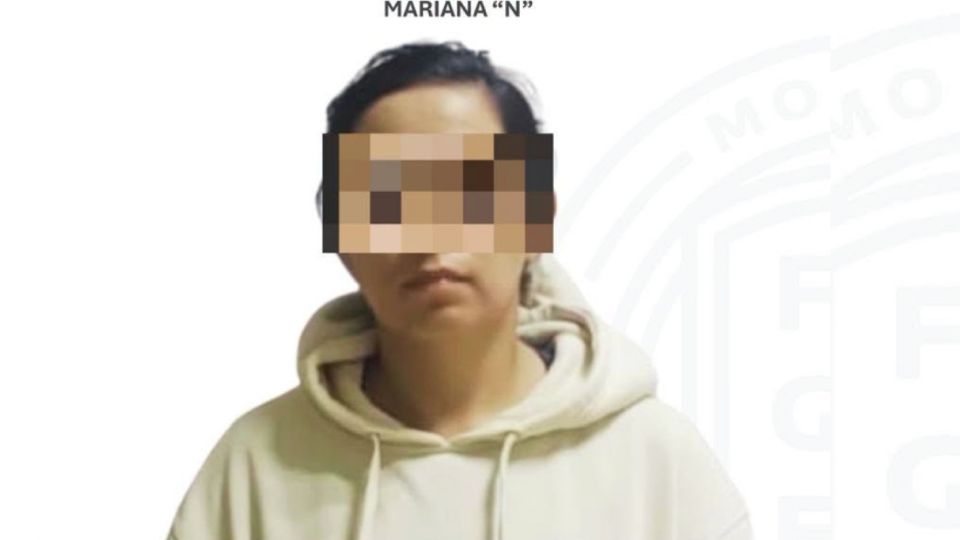 Detienen a una tercera persona por el homicidio del niño Erick Torbellín en campamento de academia militarizada en Morelos