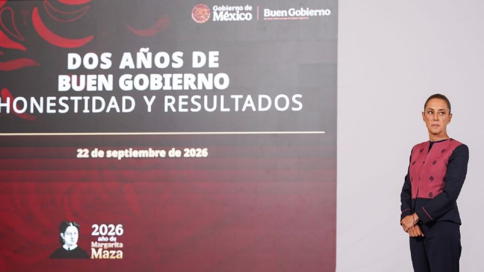 Sheinbaum asegura que no hay trabajadores de Pemex detectados por huachicol