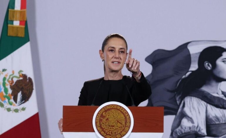 f960x540 159483 233558 5050