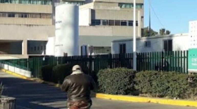 indaga imss muerte cinco recien nacidos durango 13 1000x428