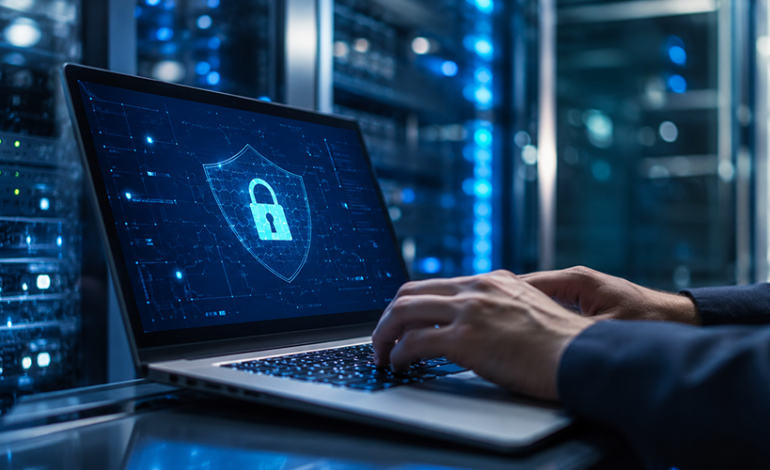 la reduccion de la vigencia de los certificados ssl por que la automatizacion ya no es opcional