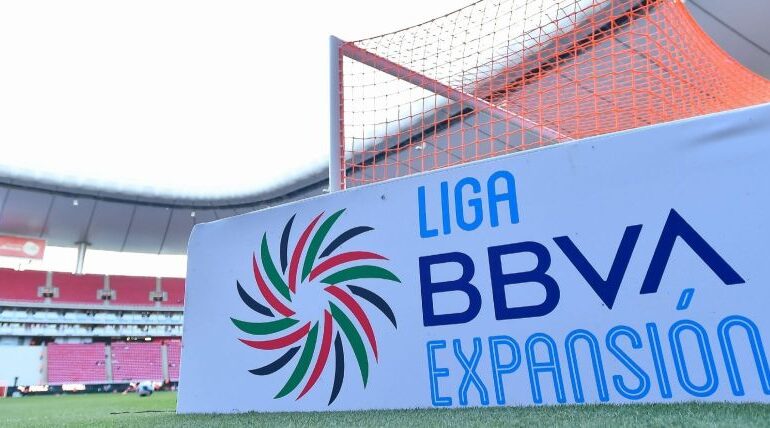 ley ascenso 13 1000x428