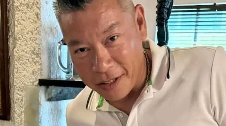 Exige PAZ justicia por asesinato de Guillermo Pamuce Yep
