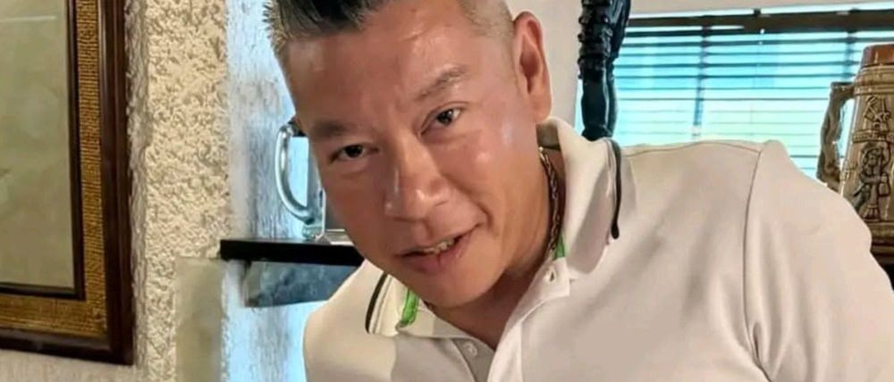 Exige PAZ justicia por asesinato de Guillermo Pamuce Yep