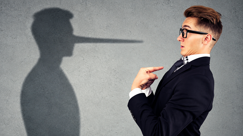 Denuncian irregularidades en proceso de certificación EC1429 a Asociación Civil