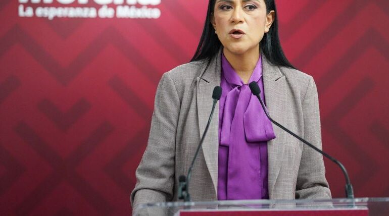 morena garantiza alianza pt pvem 2027 13 1000x428