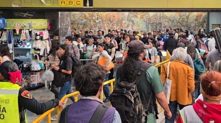 mota engil gana linea 3 metro 13 1000x428